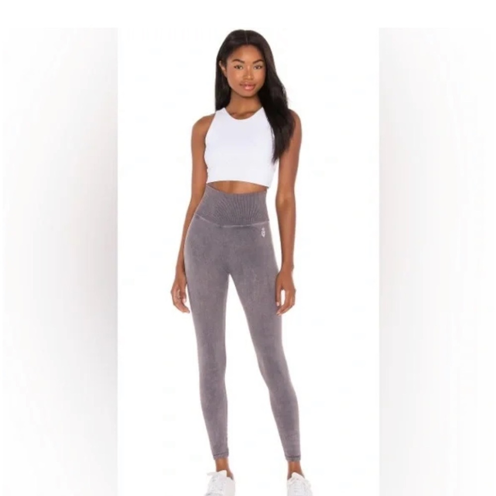 FREE PEOPLE Women’s Leggings